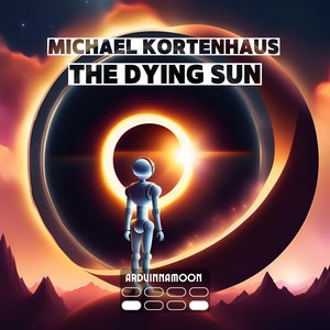 The Dying Sun