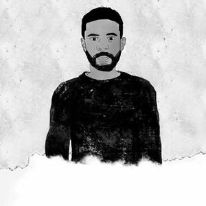 2 Stoned (feat. SmackBeats)