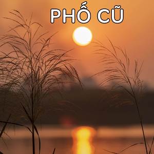 Phố Cũ