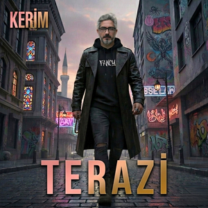 terazi