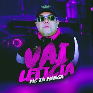 Vai Letícia