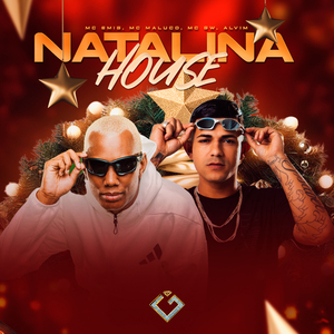 Natalina House