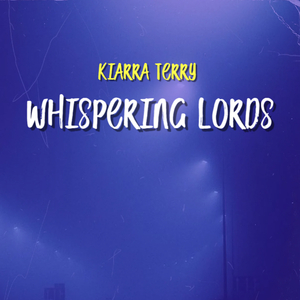 Whispering Lords