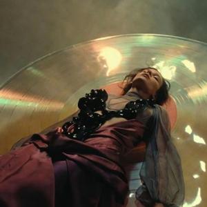 雨蝶（微醺版）