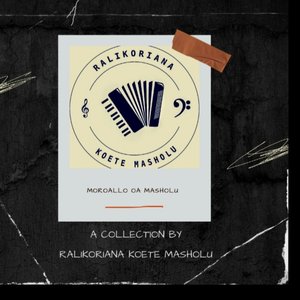 Haesale ke hopotse banna ba likhang