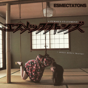 Live Nuisance II. Pastel de Flango