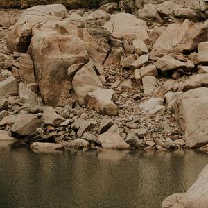 心碎莫扎特-小宝翻唱