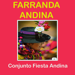 POUPURRI DE HUAYNOS: HUANCHACO / HUAMANRIPITA / RIO SANTA / GUITARRISTA