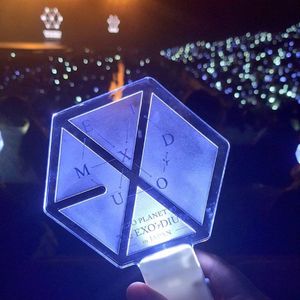 带我去找夜生活