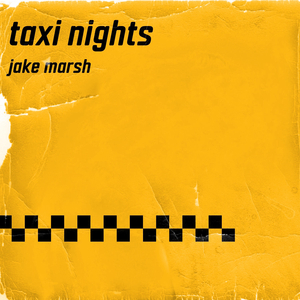 taxi nights