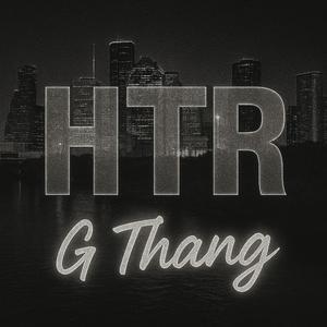 G Thang