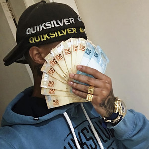 O Pai Só Canta Relíquia