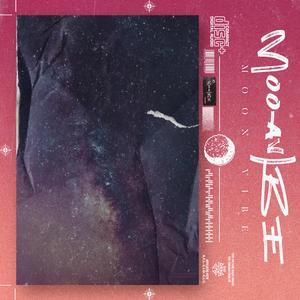 【售断】Move（Inst.Prod by WayMen & Kenny)