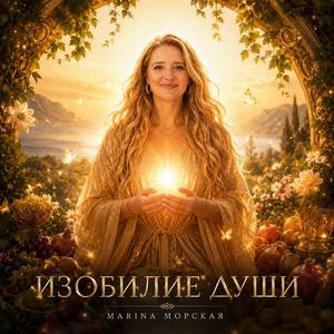 Мамина любовь