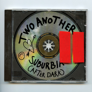 suburbia (Meca Remix)