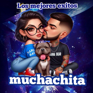 Muchachita