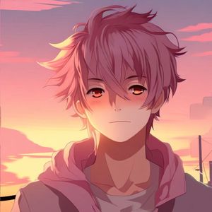 别乱来(p≧w≦q)