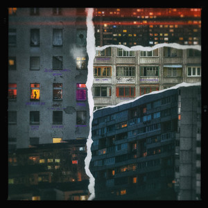 Late night - Outro (Prod. Codeine crueger)