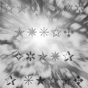 The Beginning (Inst.)