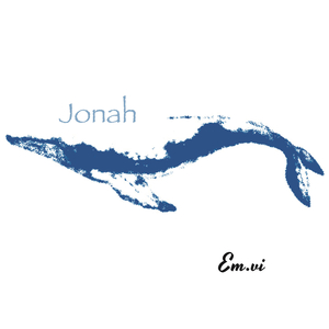 Jonah