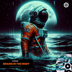 Brains In The Body
