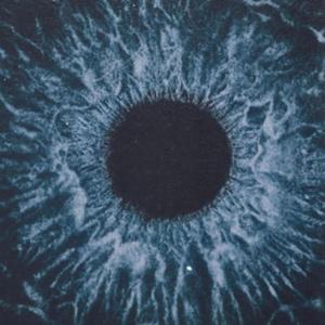 Outro (INFERAART Remix)