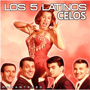 Mujer tejedora (Remastered)