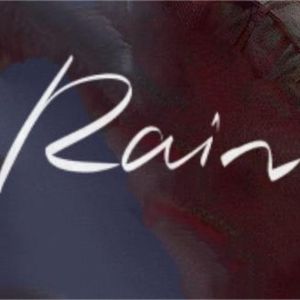 深渊Rain