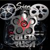 Sien El Moviemaker - Ruleta Rusa