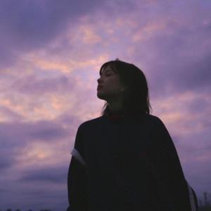 腐坏（男生吉他版）