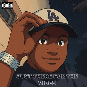 Scripture Remix Interlude