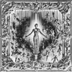 CÓPIA DE SEGURANÇA (Extra Slowed)