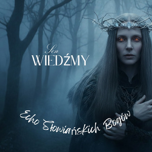 Sen Wiedźmy