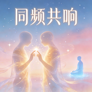 学会给自己撑伞