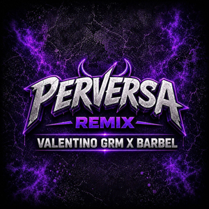 Perversa