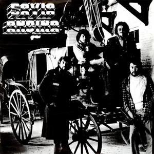 Kharu Kasaykipi (En Tu Lejanía)