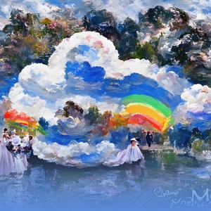 Symphony of the Cosmos