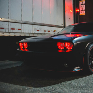 Velozes
