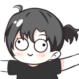 唯一航线（prod by 房间里的大象）