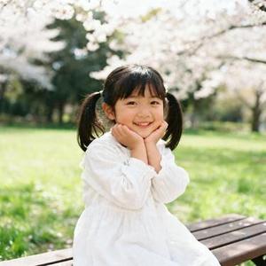 小星星粤语版