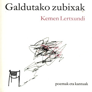 Galdutako zubixak (taldea)