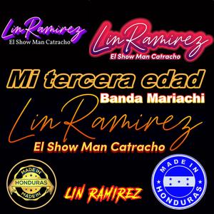 Mi tercera edad (Banda Mariachi)