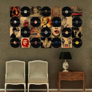 非正常励志歌（Cover 齐一）