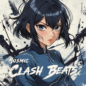 The Curse of the Endless Void