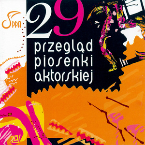 Kaszebë – Wanożnicë