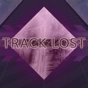 Arcaea Mash-Up：阿卡抑，启动！