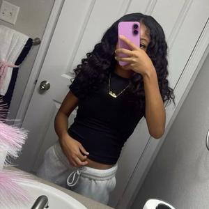 Lightskin (feat. Luh gen4 & D3)