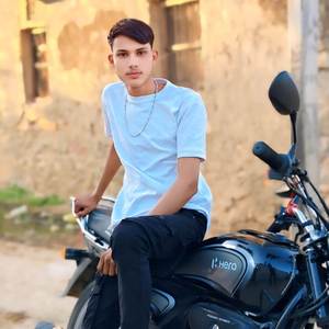 बालाजी तु ही सुणगो कलयुग म