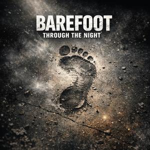 Barefoot