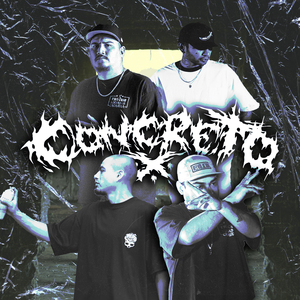Concreto